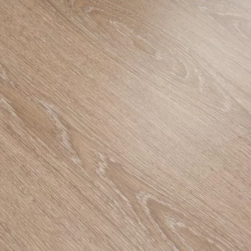ДУБ ДЖАКАРТА ЛАМИНАТ  KASTAMONU  FLOORPAN GREEN ламинат для пола